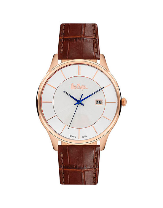 Часы Lee Cooper Classic LC06441.432